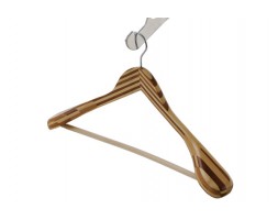 Wooden Hanger